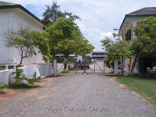 Apsu 008.jpg